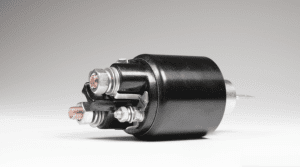 Bad Starter Solenoid Symptoms The Definitive Guide – CarsCounsel