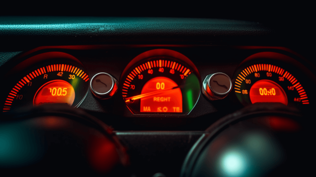 Engine Check Light On After Oil Change 100 FIXED CarsCounsel