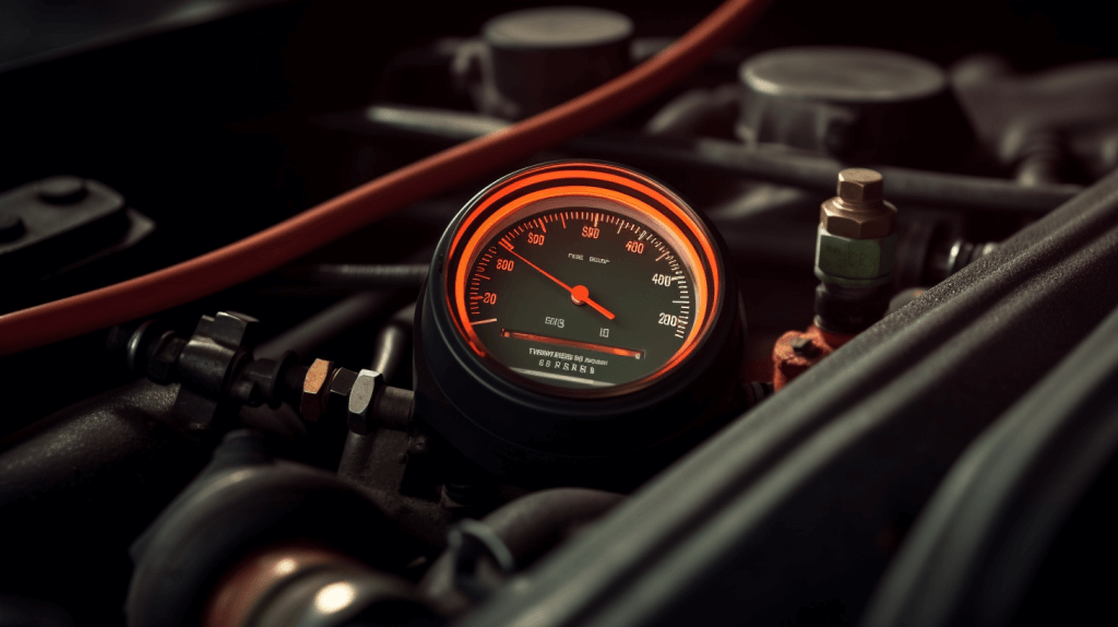 Engine Check Light On After Oil Change 100 FIXED CarsCounsel