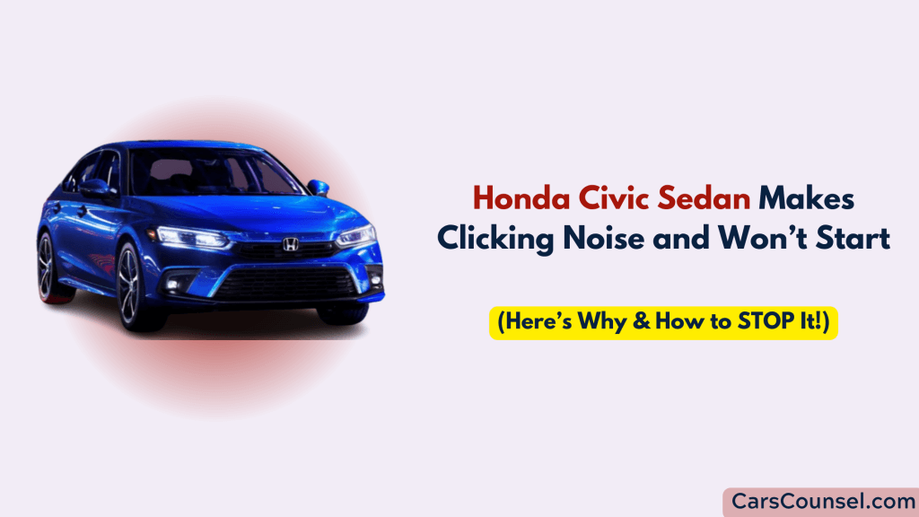 Is Your 2006 Civic Hybrid Making Weird Noises This Could Be Costlyfeed