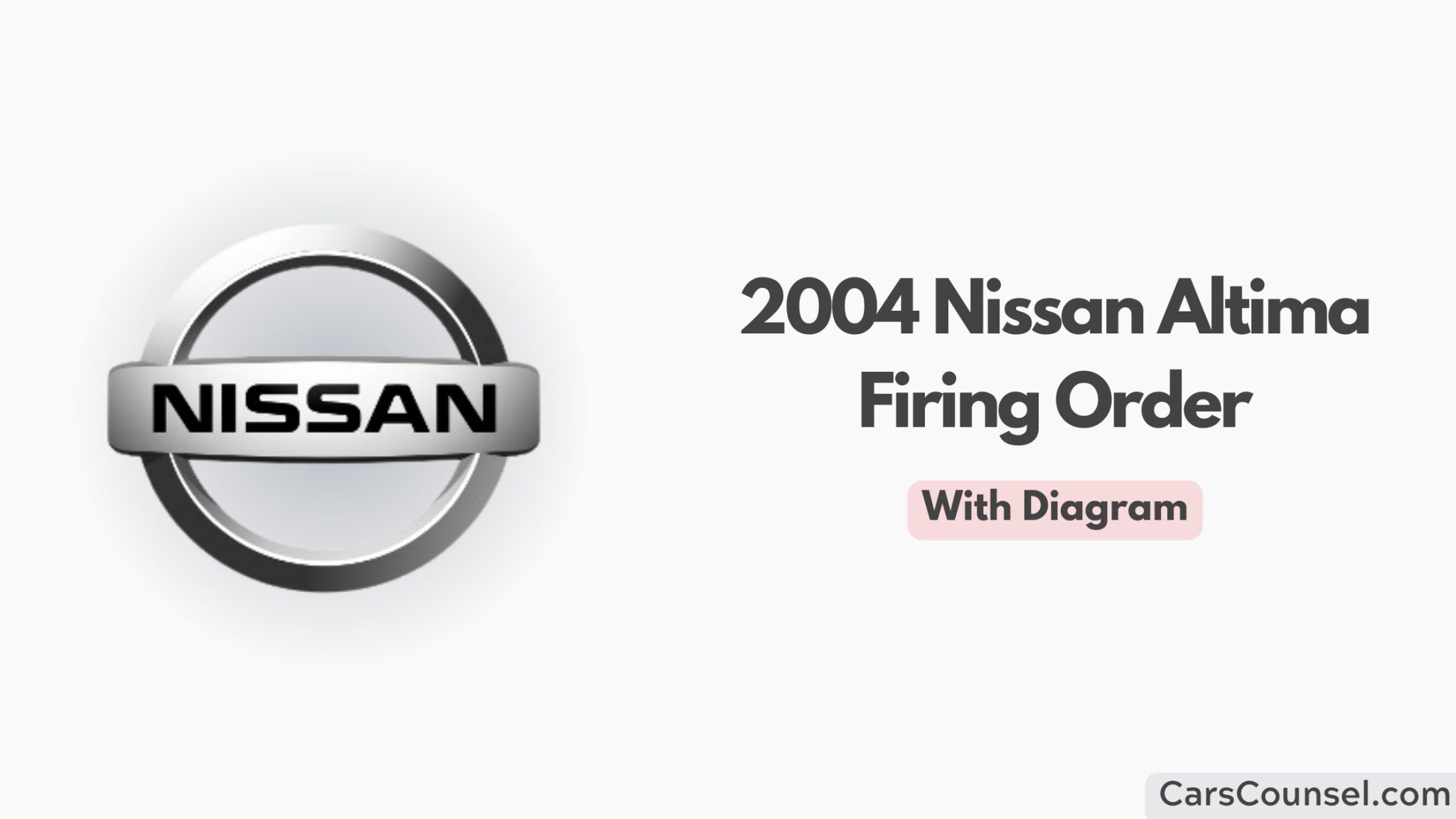 2004-nissan-altima-firing-order-with-diagram