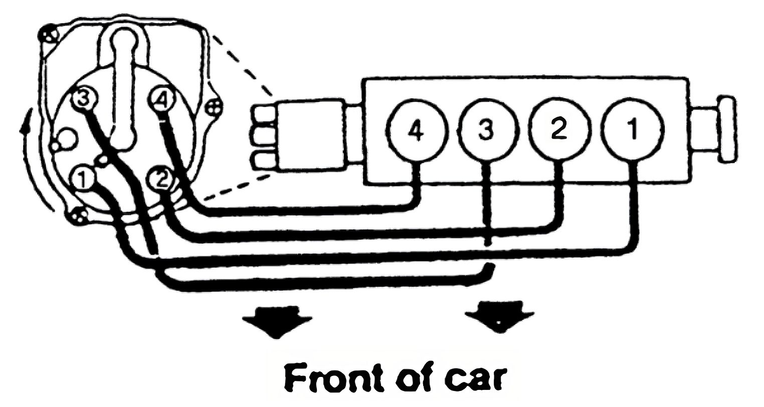 2017 hyundai elantra firing order with diagram 