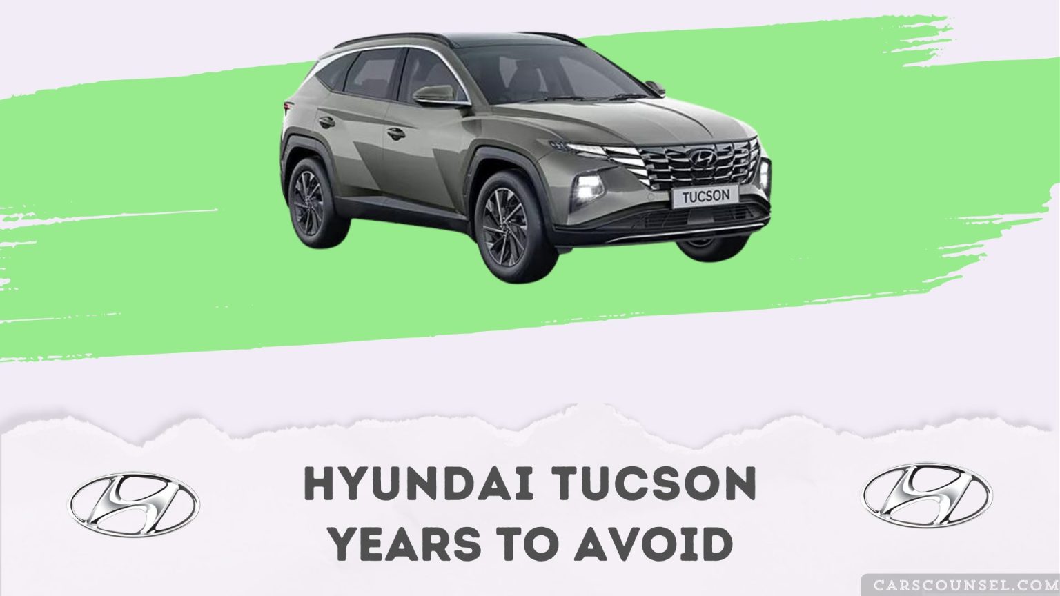 worst-hyundai-tucson-years-to-avoid-as-per-real-owner-complaints