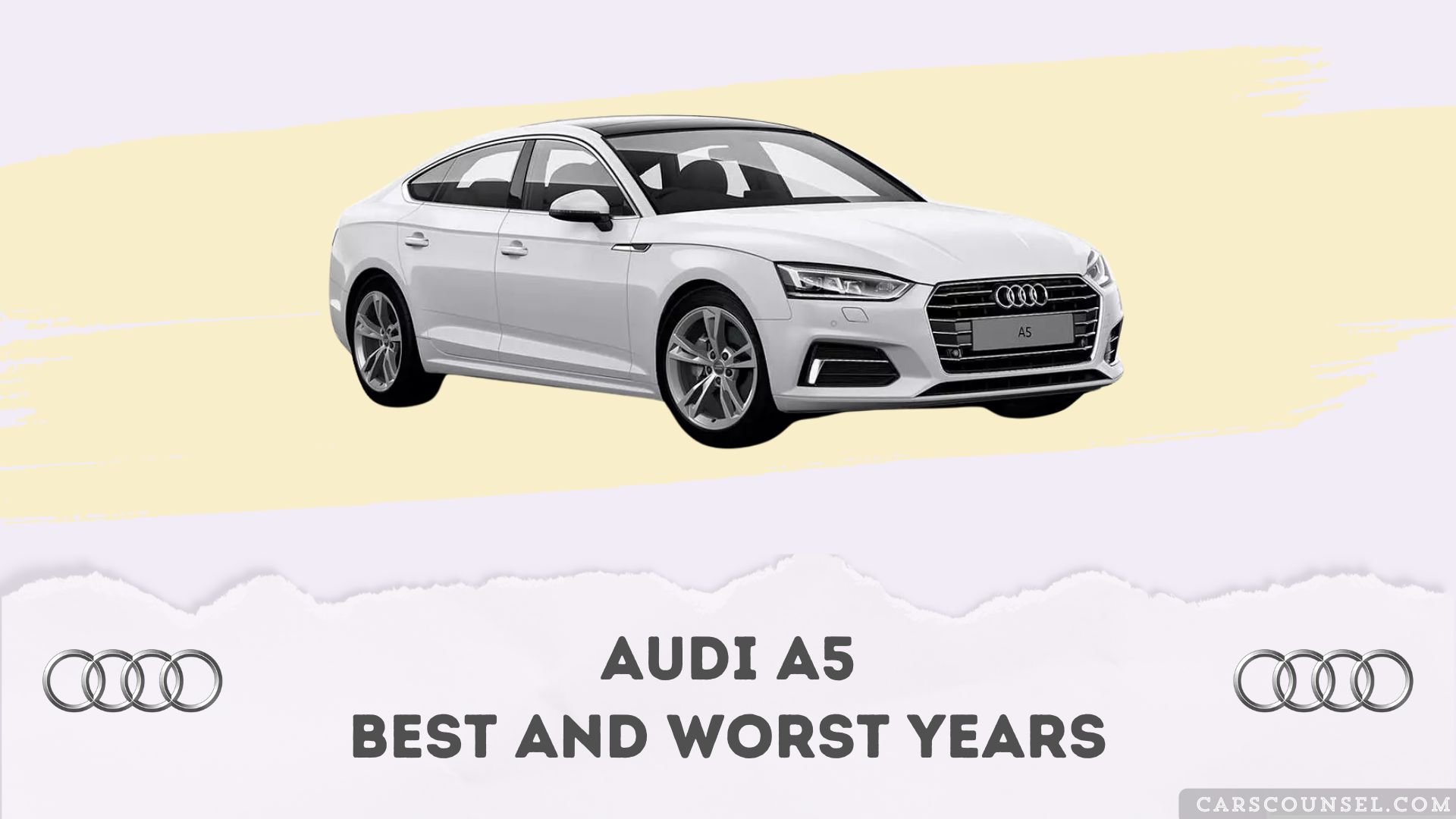 Audi A5 (1)