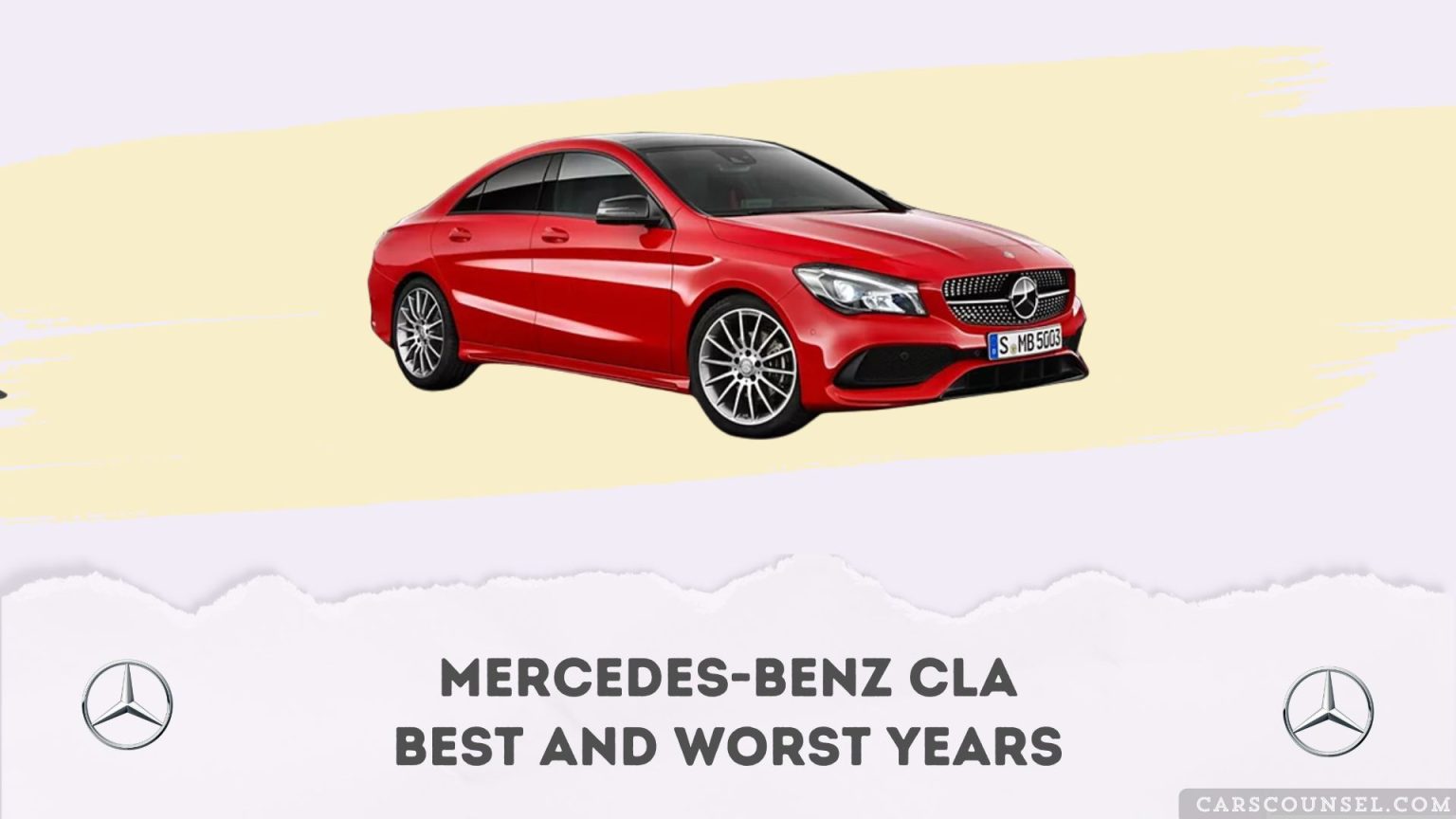 Best And Worst Subaru Impreza Years What To Buy Avoid CarsCounsel best-and-worst-subaru-impreza-years-what-to-buy-avoid-carscounsel
