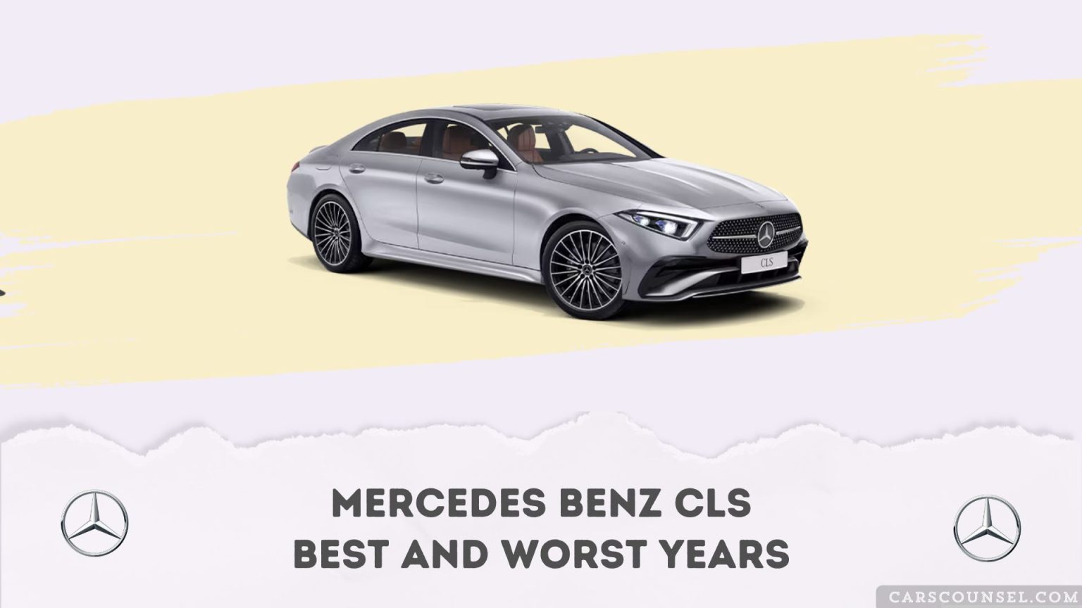 Best And Worst Subaru Impreza Years What To Buy Avoid CarsCounsel best-and-worst-subaru-impreza-years-what-to-buy-avoid-carscounsel