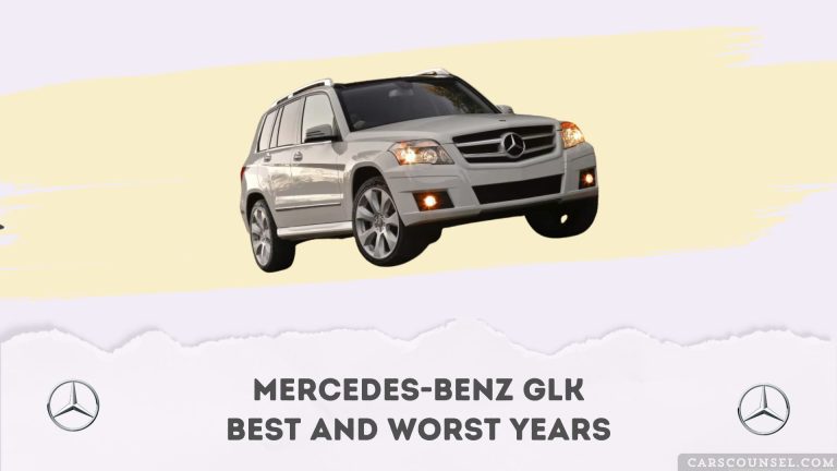 Best And Worst Subaru Impreza Years What To Buy Avoid CarsCounsel best-and-worst-subaru-impreza-years-what-to-buy-avoid-carscounsel