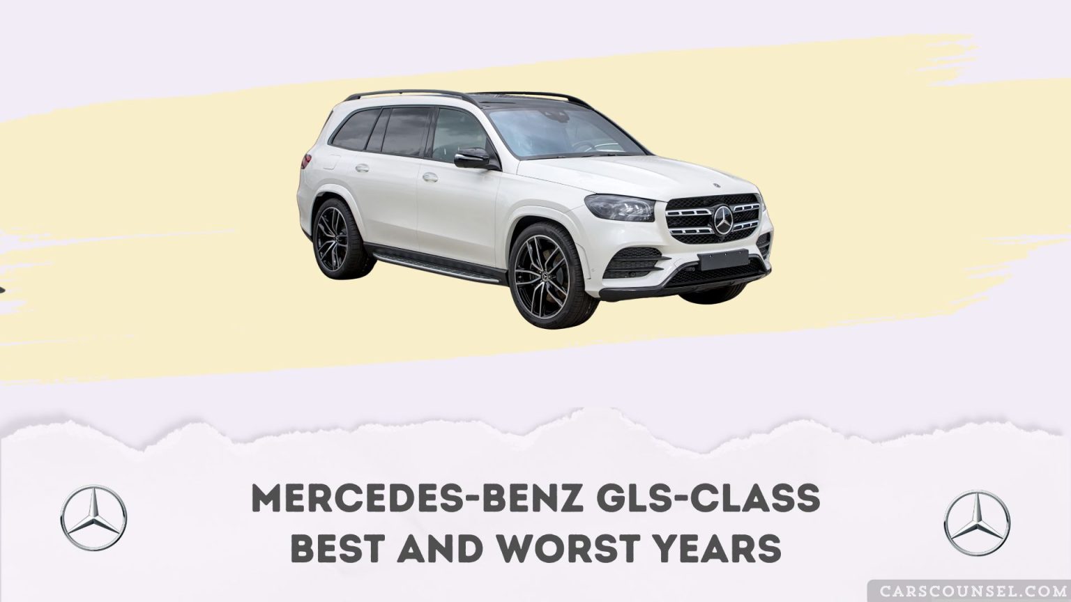 Best And Worst Subaru Impreza Years What To Buy Avoid CarsCounsel best-and-worst-subaru-impreza-years-what-to-buy-avoid-carscounsel