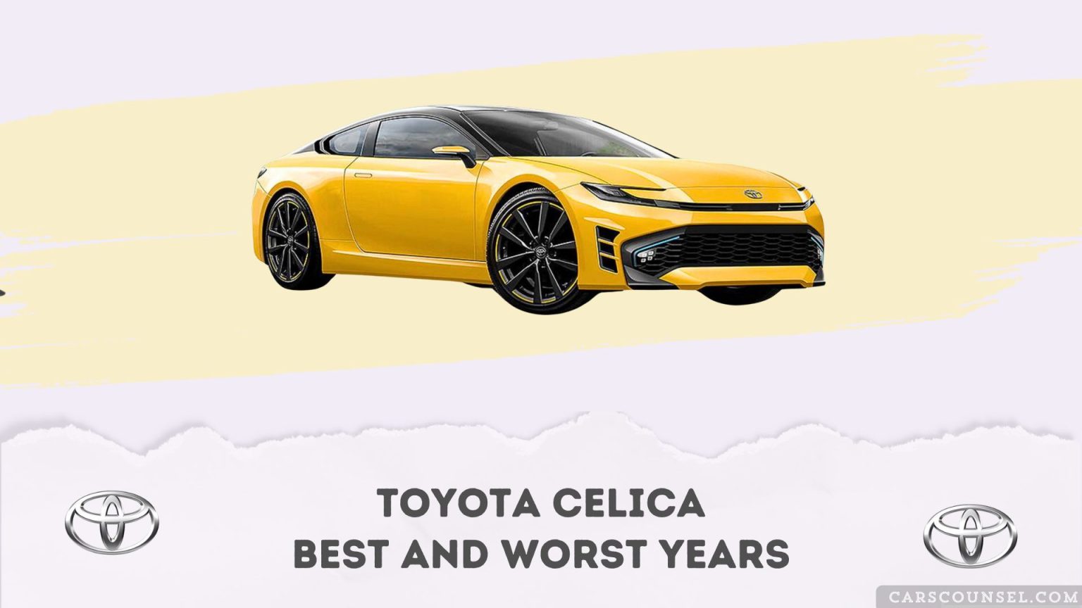 Bestätigung Der Wahrheitsgemäßen Angaben Bafa Verloren Best and Worst Corvette C3 Years: What to Buy & Avoid – CarsCounsel