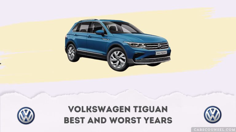 P242F Code? Here’s How to Fix It – Quickly and Easily – CarsCounsel