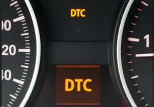DTC Activated