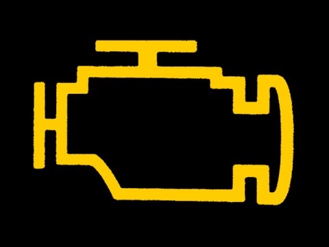 Mitsubishi Fuso Dashboard Warning Lights Meaning – CarsCounsel