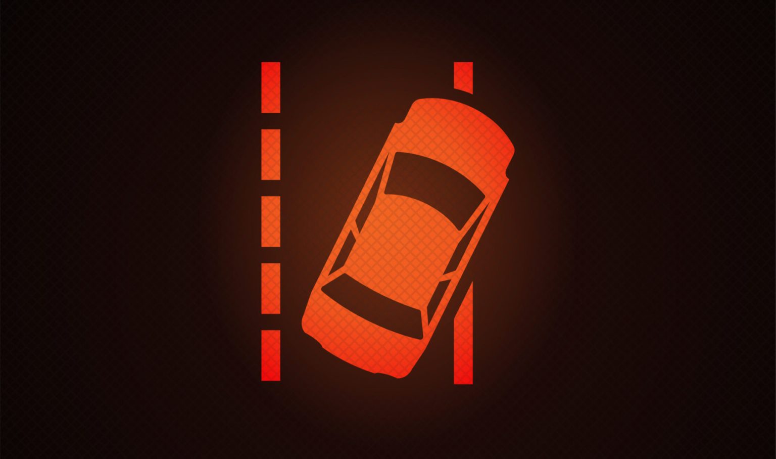 Hidden Meaning: Decoding Your Seat Leon Dashboard Warning Lights - tzc71au