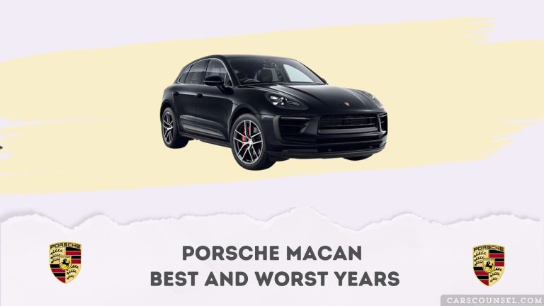 P1703 Code? Here’s How to Fix It – Quickly and Easily – CarsCounsel