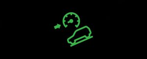 Hill Descent Control