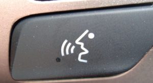 Voice Command Listening