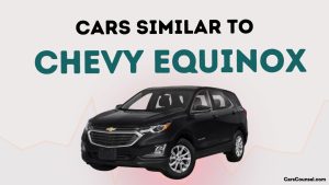 Terrific Chevy Equinox Similar Cars Pictures