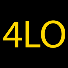 Low Speed Four Wheel Drive (4 LO)