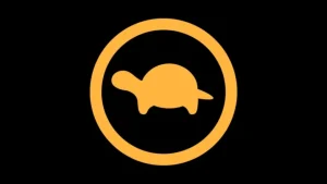 Power Limitation (Tortoise Icon)