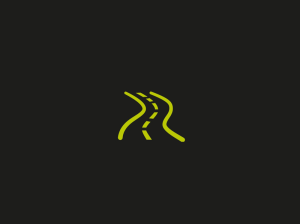 Speed Regulation Due To Road Layout
