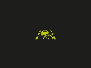 Travel Assist Active
