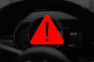 Master Warning (Red)