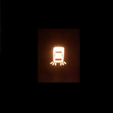 Tail Lights