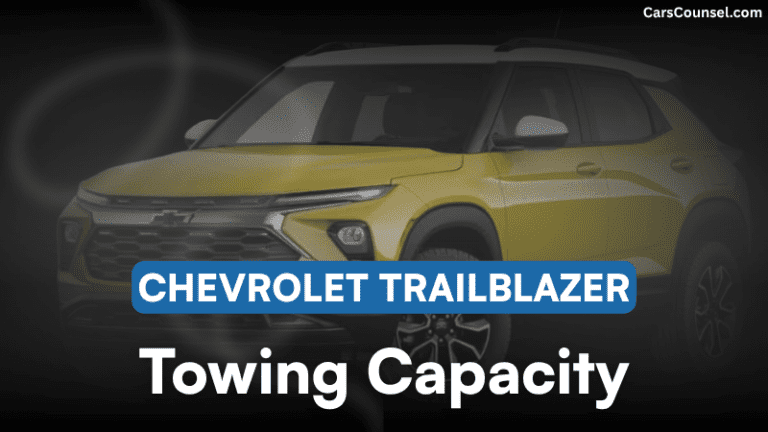 Sitemapcdatahttpcellcare1com2020 Blazer Tow Capacitynull