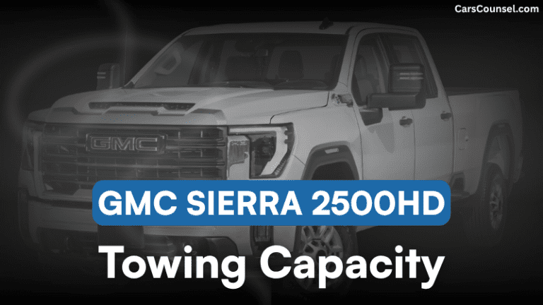 Sitemapcdatahttpcellcare1com2024 Gmc 2500hd Towing Capacitynull