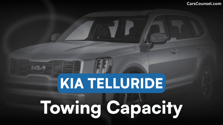 Sitemapcdatahttpsreininf Inetcom2021 Telluride Towing Capacity