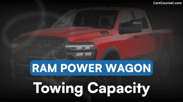 Sitemapcdatahttpsmai2dreferenzcom2018 Power Wagon Towing Capacitynull